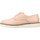Pantofi Femei Pantofi Oxford
 Clarks BAILLE STITCH roz