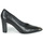Pantofi Femei Pantofi cu toc Myma 5835-MY-00 Negru