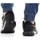 Pantofi Bărbați Pantofi sport Casual Reebok Sport Flexagon Energy TR 3 Negru