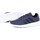 Pantofi Bărbați Trail și running adidas Originals Lite Racer Cln 20 Gri