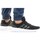 Pantofi Bărbați Trail și running adidas Originals Lite Racer Cln 20 Negru