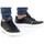 Pantofi Bărbați Pantofi sport Casual adidas Originals Entrap Negru