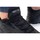 Pantofi Bărbați Pantofi sport Casual adidas Originals Crazychaos 20 Negru
