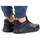 Pantofi Bărbați Pantofi sport Casual adidas Originals Crazychaos 20 Negru