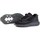 Pantofi Copii Pantofi sport Casual adidas Originals ZX 5K Boost J Negru