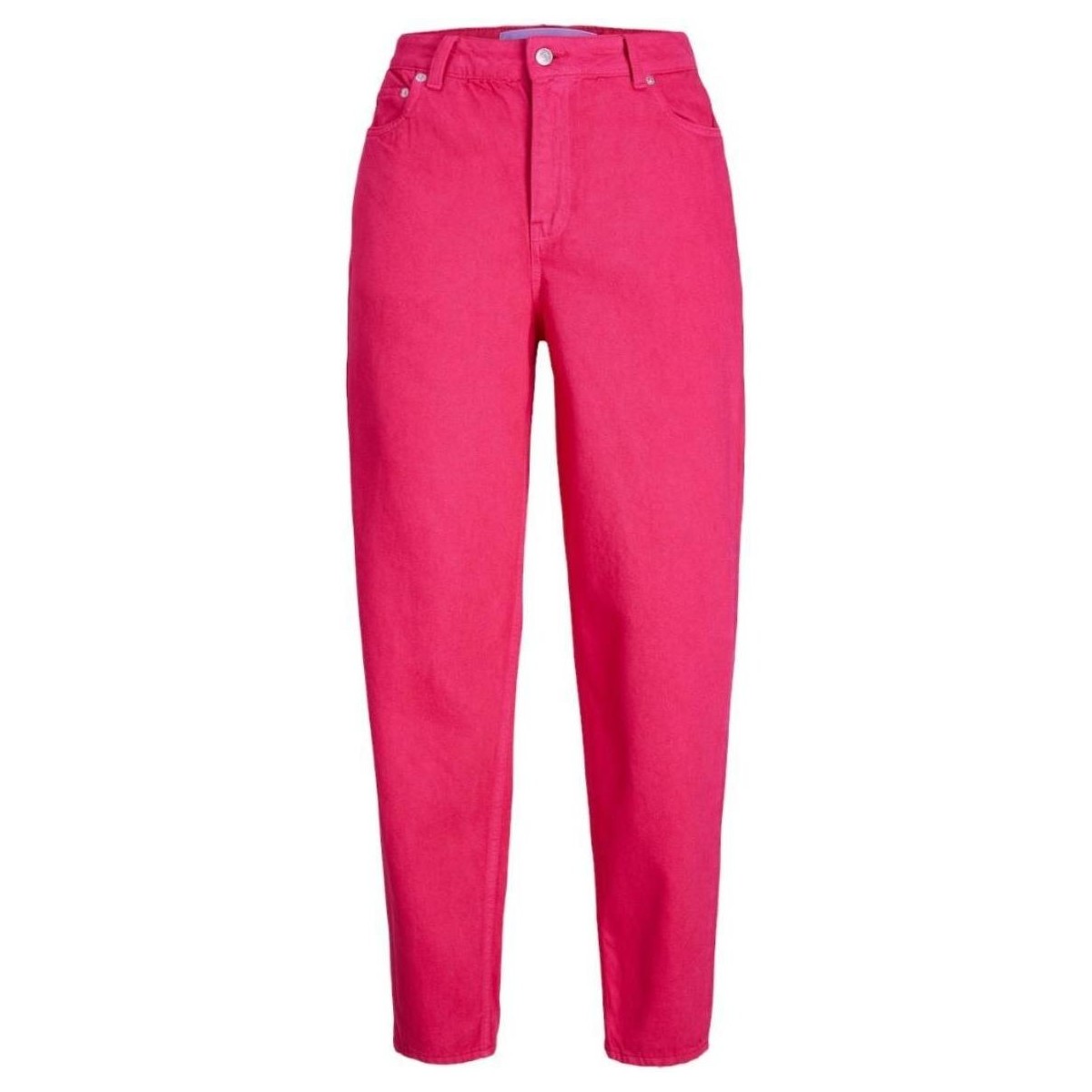 Îmbracaminte Femei Pantaloni  Jjxx  roz