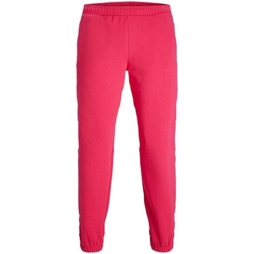 Îmbracaminte Femei Pantaloni  Jjxx  roz