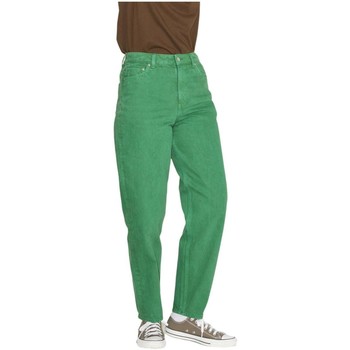 Îmbracaminte Femei Pantaloni  Jjxx  verde
