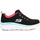Pantofi Femei Fitness și Training Skechers D'lux Walker Fresh Finesse 149368-BKMN Negru