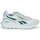 Pantofi Pantofi sport Casual Reebok Classic CL Legacy AZ Alb / Verde