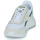 Pantofi Pantofi sport Casual Reebok Classic CL Legacy AZ Alb / Verde