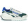 Pantofi Pantofi sport Casual Reebok Classic CL Legacy AZ Bej / Verde