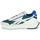 Pantofi Pantofi sport Casual Reebok Classic CL Legacy AZ Bej / Verde