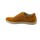 Pantofi Bărbați Sneakers Camel Active 320.22.02 galben