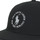 Accesorii textile Bărbați Sepci Polo Ralph Lauren HC TRUCKER-CAP-HAT Negru / Polo / Black