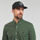 Accesorii textile Bărbați Sepci Polo Ralph Lauren HC TRUCKER-CAP-HAT Negru / Polo / Black