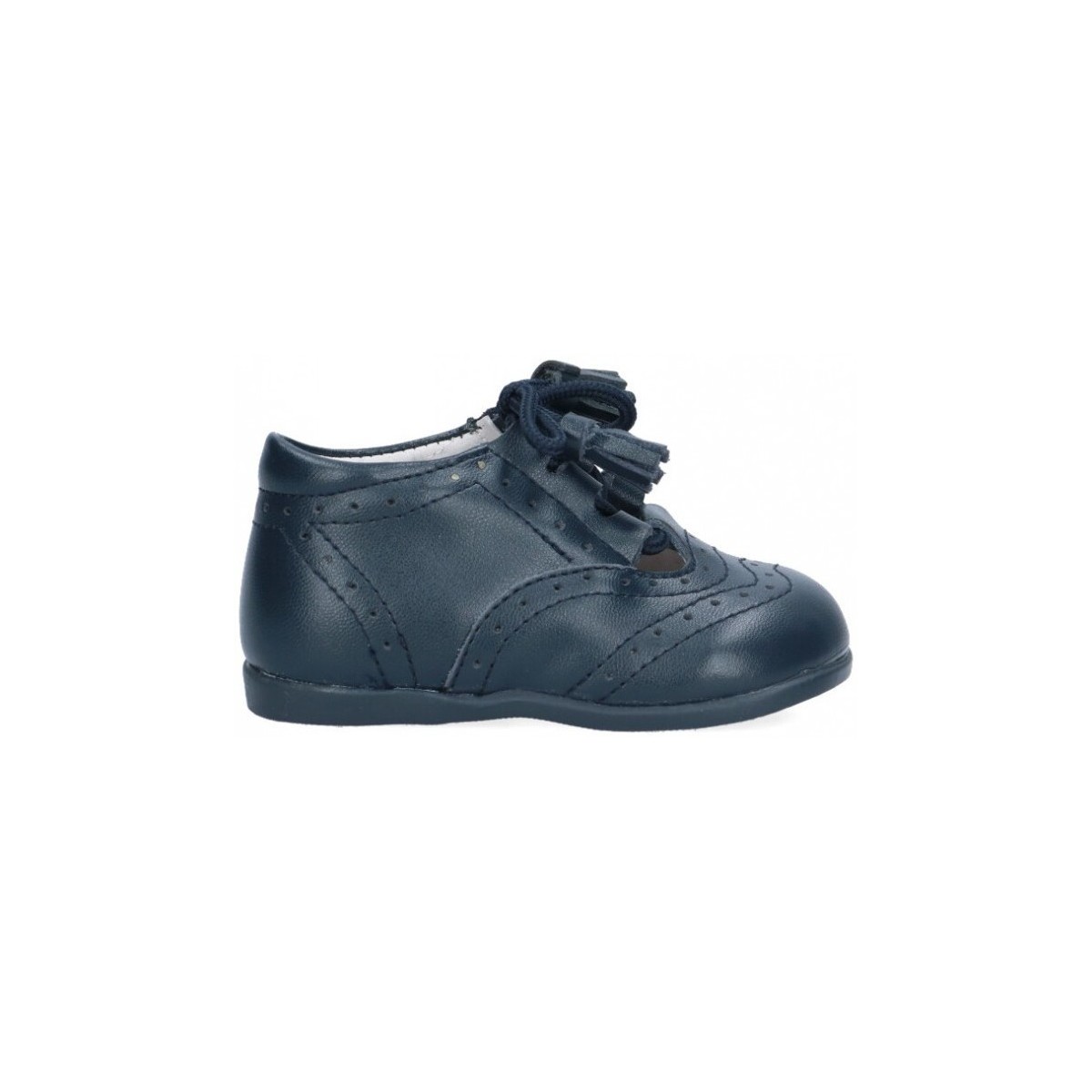 Pantofi Băieți Sneakers Bubble Bobble 62575 albastru