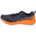 Pantofi Bărbați Trail și running Asics Fuji Lite 2 violet