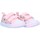 Pantofi Fete Sneakers Bubble Bobble 62595 roz