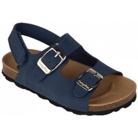Pantofi Sandale
 Conguitos 26298-18 albastru