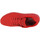 Pantofi Bărbați Pantofi sport Casual Skechers Uno-Stand On Air roșu