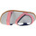 Pantofi Fete Sandale sport Native Charley Youth Sandal roz