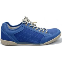 Pantofi Bărbați Pantofi sport Casual Camel Active 353.11.04 albastru