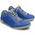 Pantofi Bărbați Sneakers Camel Active 353.11.04 albastru