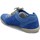 Pantofi Bărbați Sneakers Camel Active 353.11.04 albastru