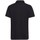 Îmbracaminte Băieți Tricouri mânecă scurtă adidas Originals Entrada 22 Negru