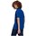 Îmbracaminte Bărbați Tricouri mânecă scurtă adidas Originals Entrada 22 albastru