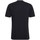 Îmbracaminte Bărbați Tricouri mânecă scurtă adidas Originals Entrada 22 Alb, Negre