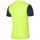 Îmbracaminte Bărbați Tricouri mânecă scurtă Nike Drifit Tiempo Premier 2 galben
