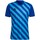 Îmbracaminte Bărbați Tricouri mânecă scurtă adidas Originals Entrada 22 albastru