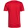 Îmbracaminte Bărbați Tricouri mânecă scurtă adidas Originals Tiro 21 roșu