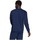 Îmbracaminte Bărbați Hanorace  adidas Originals Entrada 22 Sweat Top Albastru
