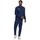 Îmbracaminte Bărbați Hanorace  adidas Originals Entrada 22 Sweat Top Albastru