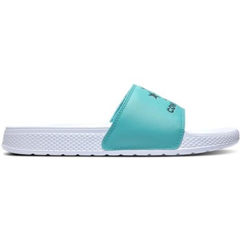 Pantofi  Flip-Flops Converse All Star Slide Seasonal Color De turcoaz