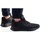 Pantofi Bărbați Pantofi sport Casual adidas Originals Duramo 10 Negru