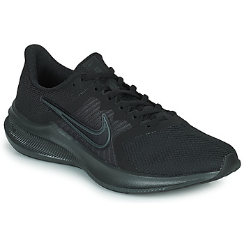 Pantofi Pantofi sport Casual Nike Nike Downshifter 11 Negru