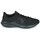 Pantofi Pantofi sport Casual Nike NIKE DOWNSHIFTER 11 Negru