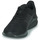 Pantofi Pantofi sport Casual Nike NIKE DOWNSHIFTER 11 Negru