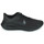 Pantofi Pantofi sport Casual Nike NIKE WINFLO 8 Negru