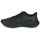 Pantofi Pantofi sport Casual Nike NIKE WINFLO 8 Negru