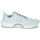 Pantofi Pantofi sport Casual Nike NIKE RENEW IN-SEASON TR 11 PREMIUM Gri