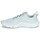 Pantofi Pantofi sport Casual Nike NIKE RENEW IN-SEASON TR 11 PREMIUM Gri