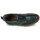 Pantofi Bărbați Ghete Polo Ralph Lauren RL ARMY BT-BOOTS-TALL BOOT Negru