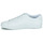 Pantofi Pantofi sport Casual Polo Ralph Lauren LONGWOOD-SNEAKERS-VULC Alb