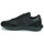 Pantofi Bărbați Pantofi sport Casual Polo Ralph Lauren TRAIN 89 PP-SNEAKERS-LOW TOP LACE Negru