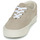 Pantofi Pantofi sport Casual Polo Ralph Lauren KEATON-PONY-SNEAKERS-LOW TOP LACE Taupe